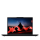 Lenovo ThinkPad T16 Ultra 7-155U/16GB/512/Win11P - 1292216 - zdjęcie 4